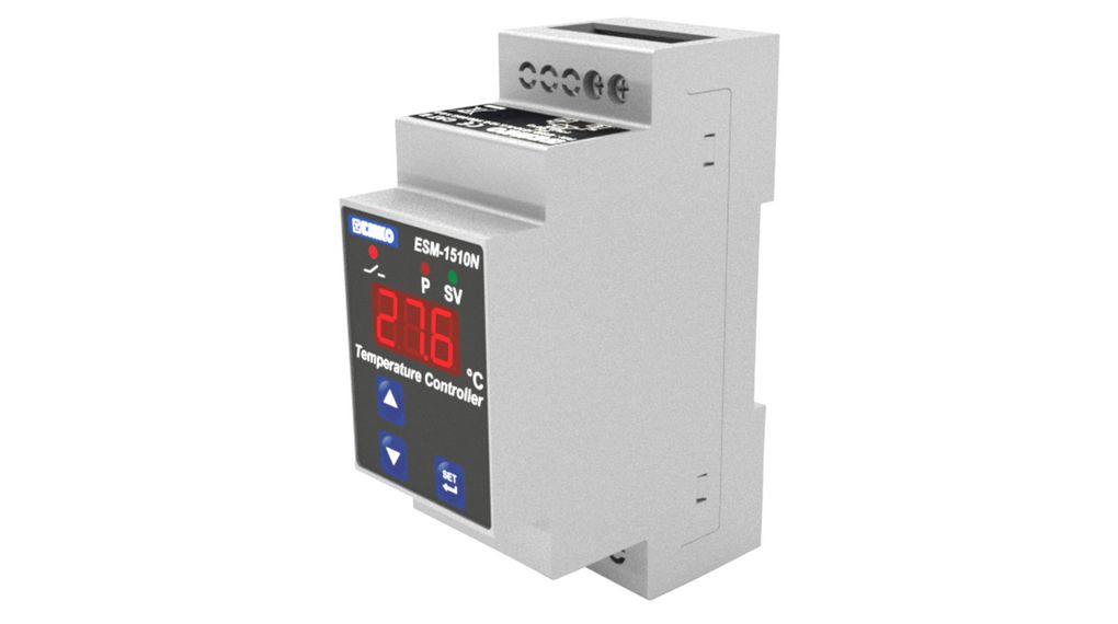 ESM-1510-N.5.05.0.1/00.00/2.0.0.0, Emko