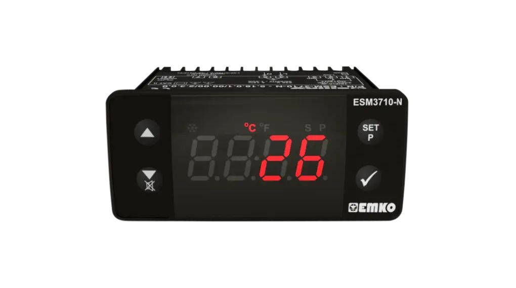 ESM-3710-N.8.18.0.1/00.00/2.0.0.0, Emko