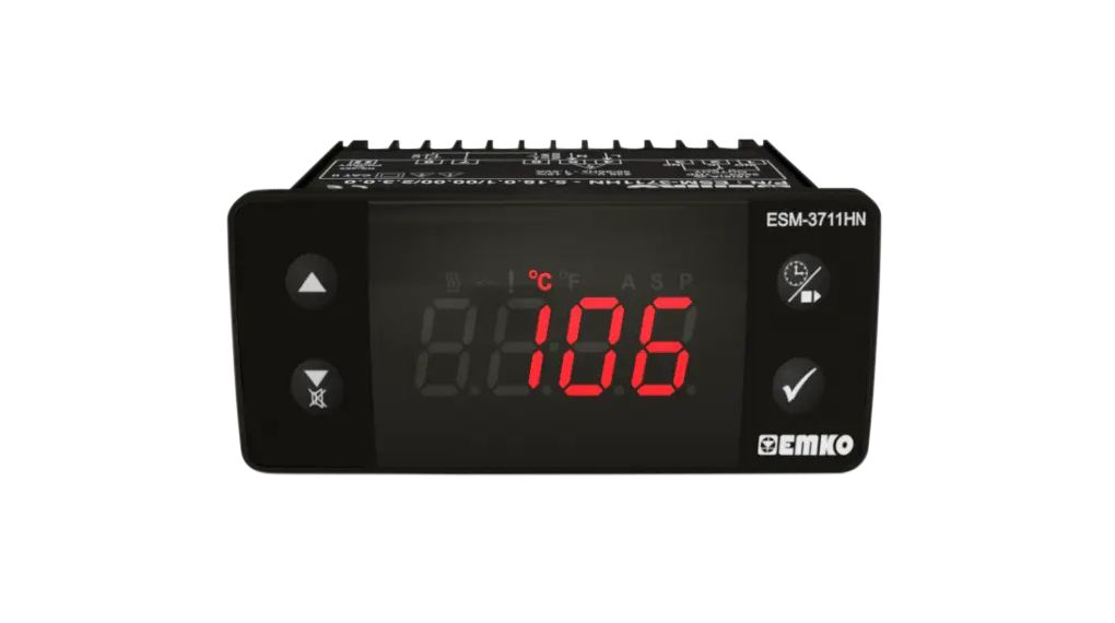 ESM-3711-HN.5.11.0.1/00.00/1.0.0.0, Emko