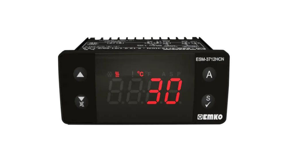 ESM-3712-HCN.8.11.0.1/01.00/2.0.0.0, Emko