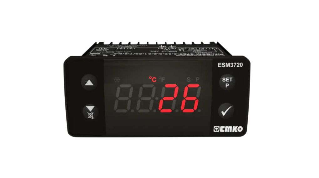 ESM-3720.5.11.0.2/01.00/1.0.0.0, Emko