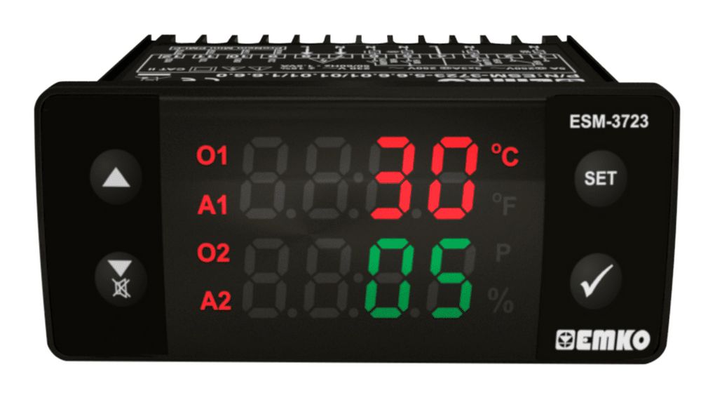 ESM-3723.5.1.5.0.1/01.01/1.0.0.0, Emko