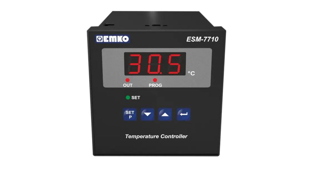 ESM-7710.5.03.0.1/01.00/2.0.0.0, Emko
