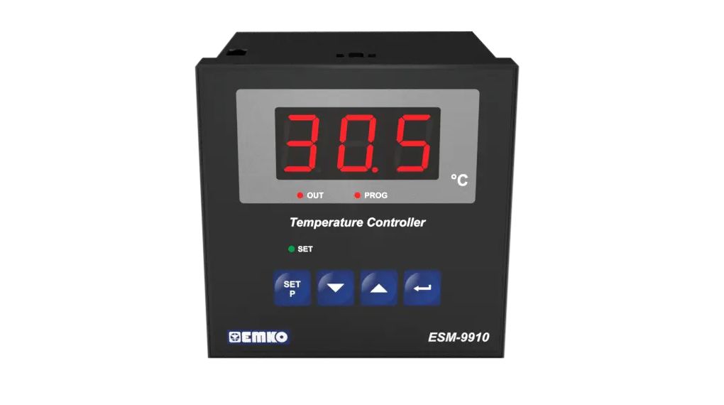 ESM-9910.5.03.0.1/00.00/2.0.0.0, Emko