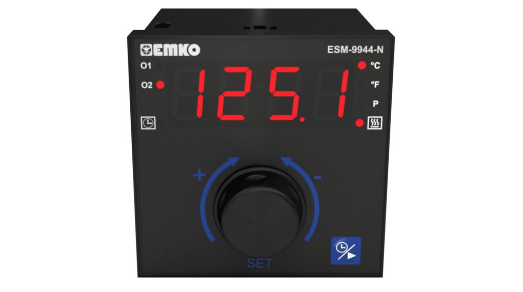 ESM-9944-N.5.20.0.1/01.00/1.0.0.0, Emko