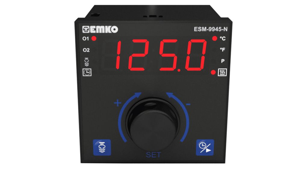ESM-9945-N.5.20.0.1/01.01/1.0.0.0, Emko