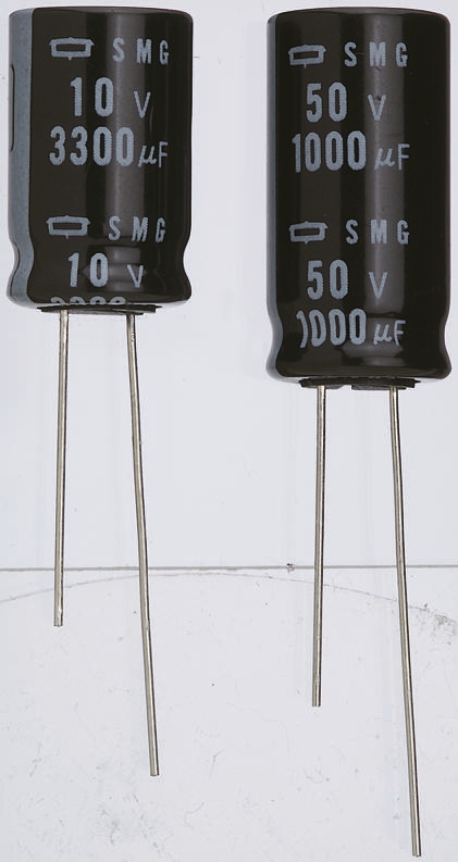 ESMG500ELL1R0ME11D, CHEMI-CON