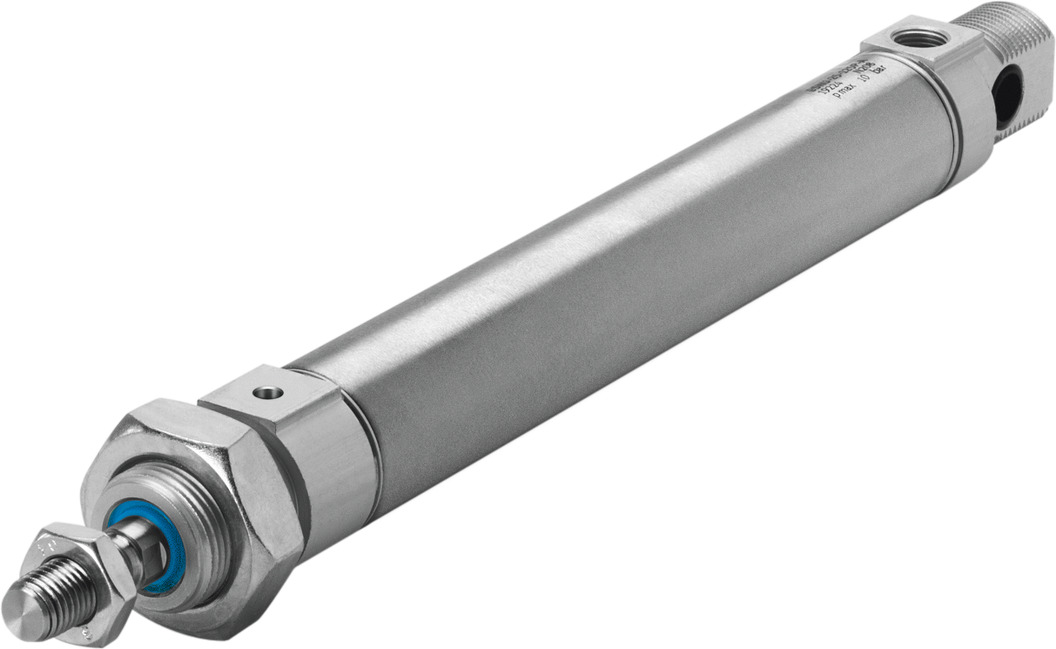 ESNU-10-25-P-A, Festo
