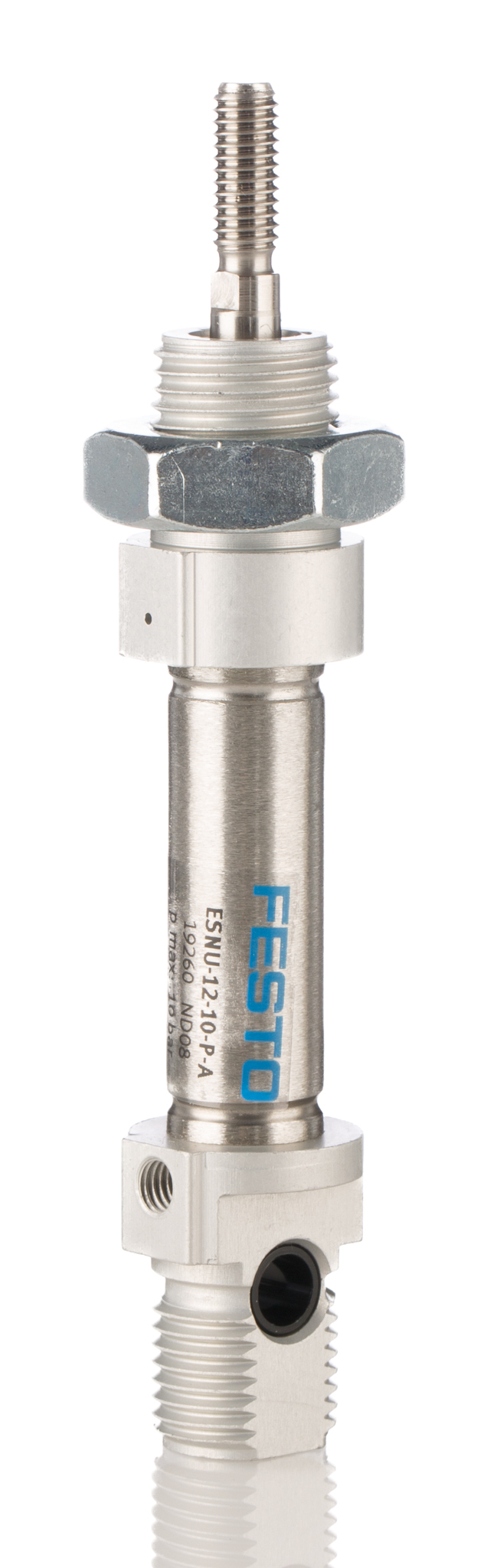 ESNU-12-10-P-A, Festo