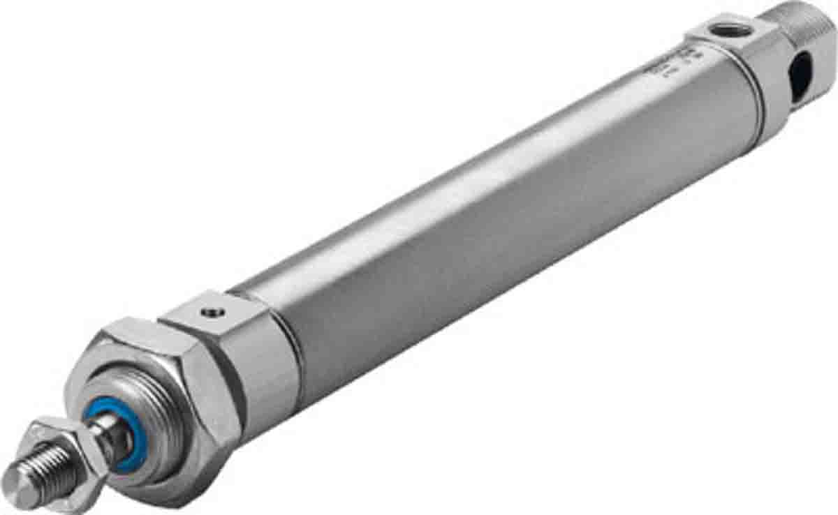 ESNU-12-25-P-A, Festo