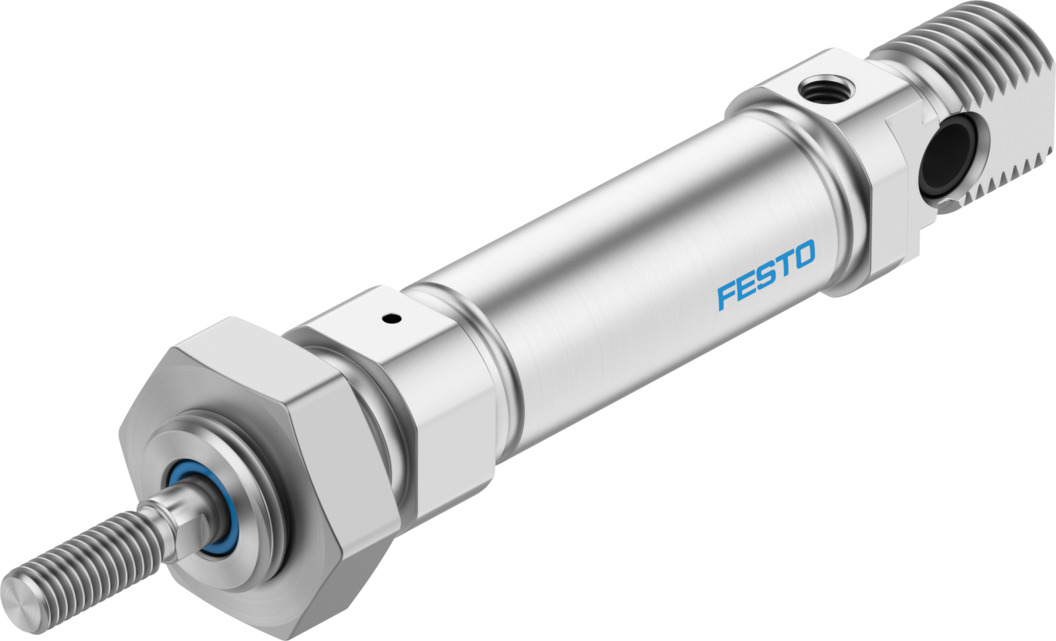 ESNU-16-10-P-A, Festo