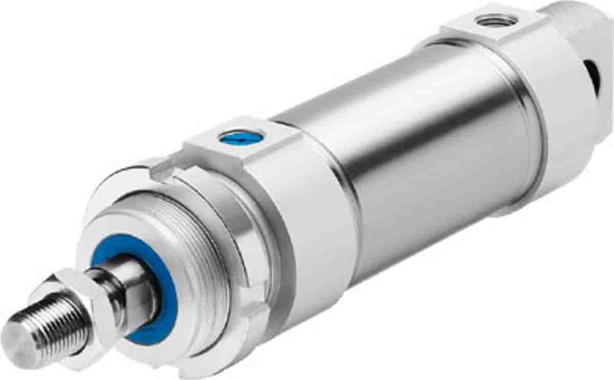 ESNU-32-10-P-A, Festo