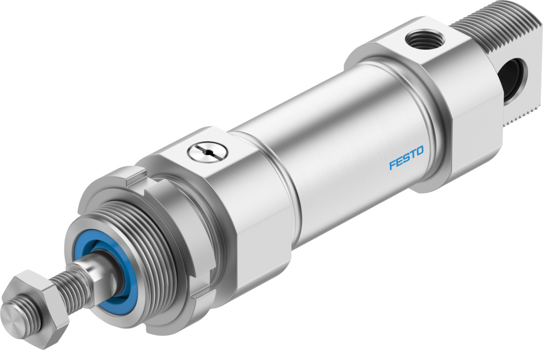 ESNU-32-25-P-A, Festo