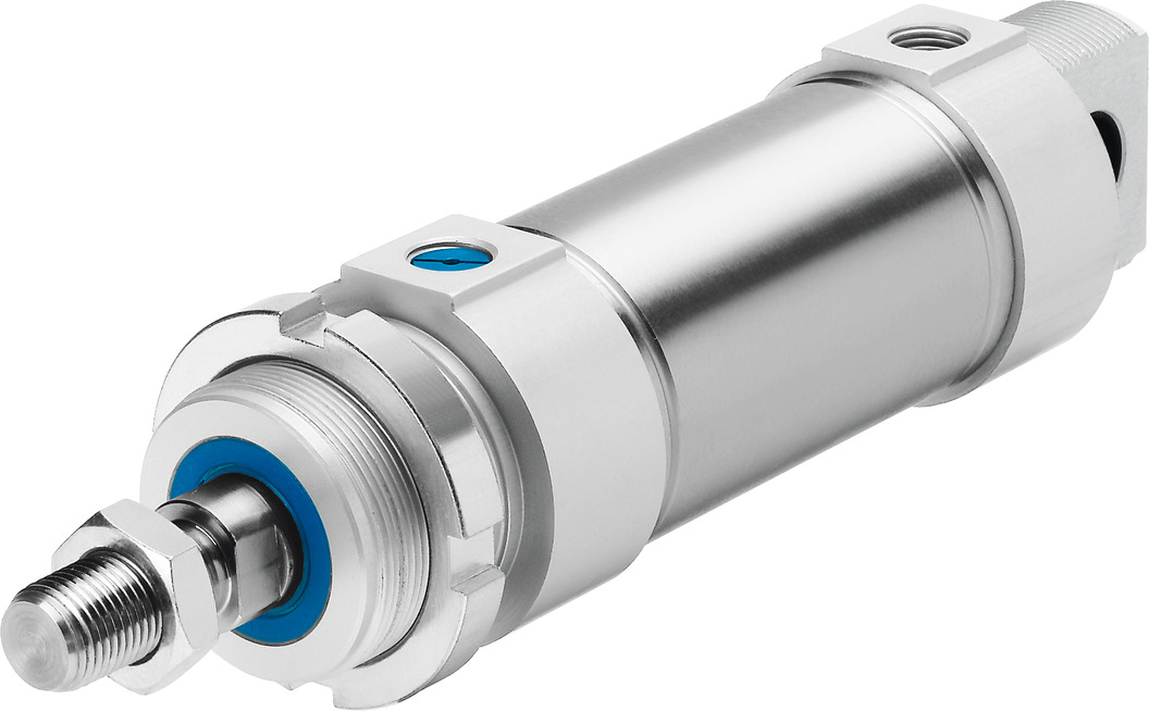 ESNU-40-50-P-A, Festo