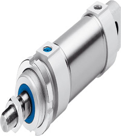 ESNU-50-10-P-A, Festo