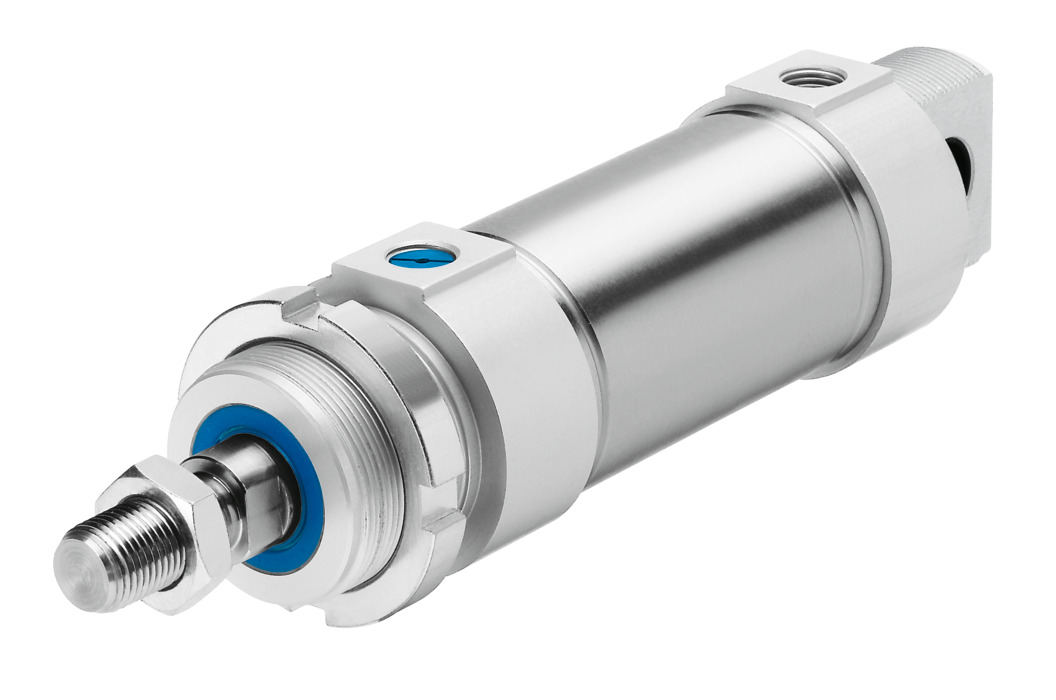 ESNU-50-50-P-A, Festo