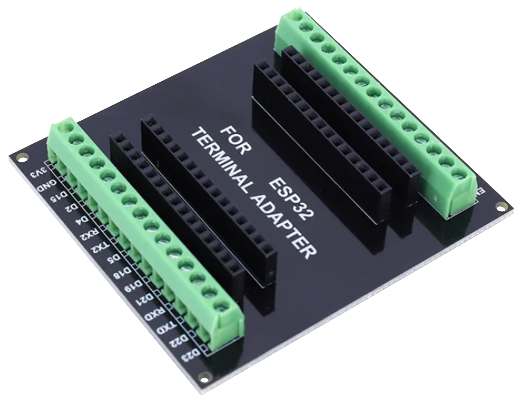 ESP32-DEV-BD30, Seeit
