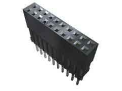 ESQ-110-14-L-D, Samtec