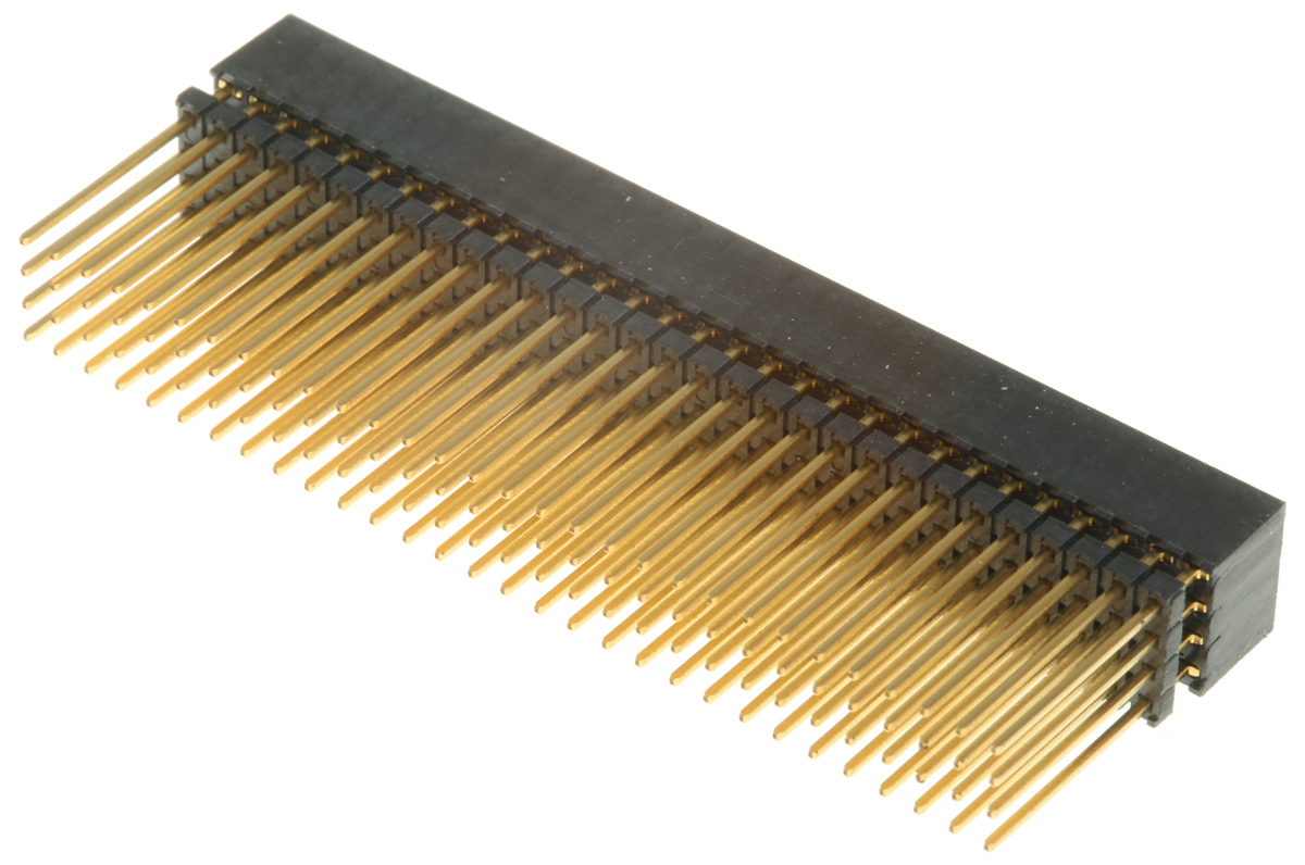 ESQT-130-02-G-Q-368, Samtec