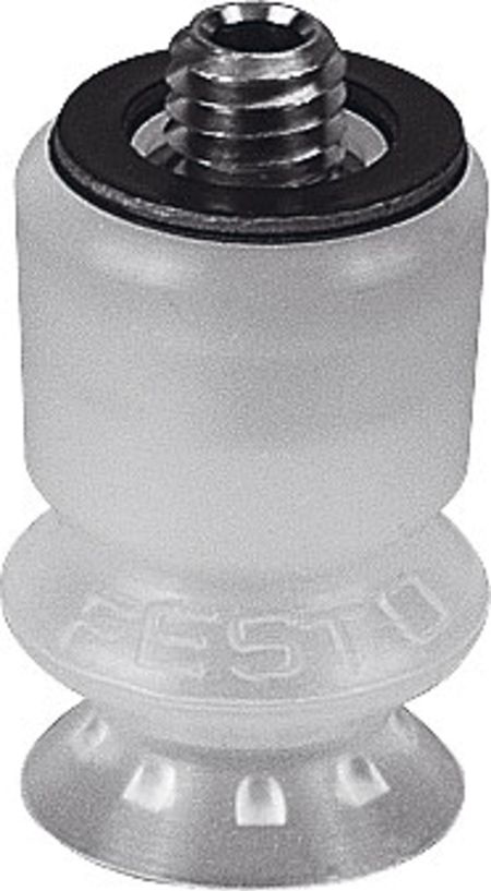 ESS-10-BS, Festo