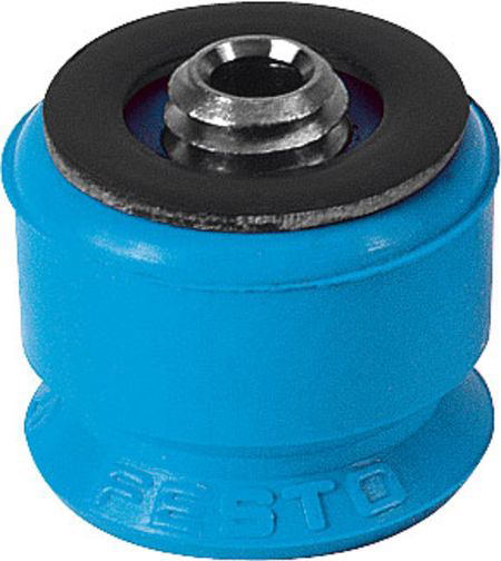 ESS-10-SU, Festo