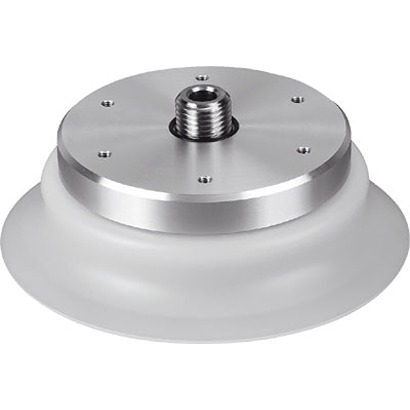 ESS-100-ES, Festo