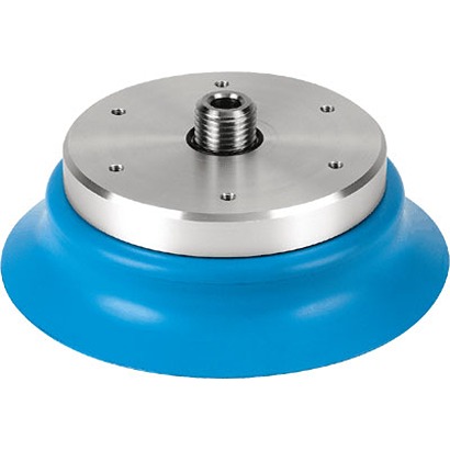 ESS-100-EU, Festo