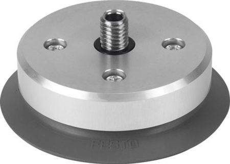 ESS-100-SF, Festo