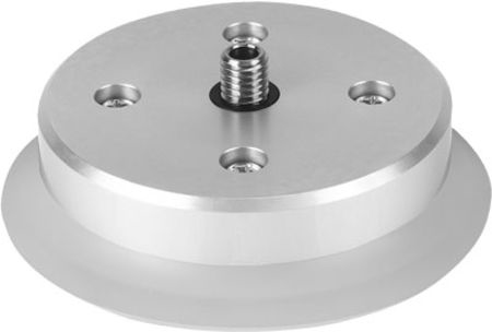 ESS-100-SS, Festo