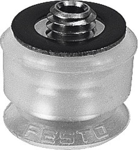 ESS-15-ES, Festo
