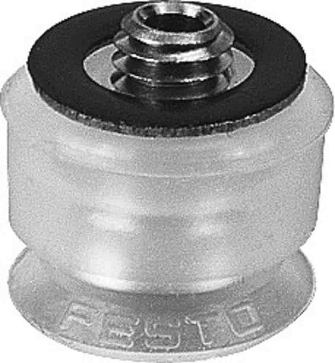 ESS-15-SS, Festo
