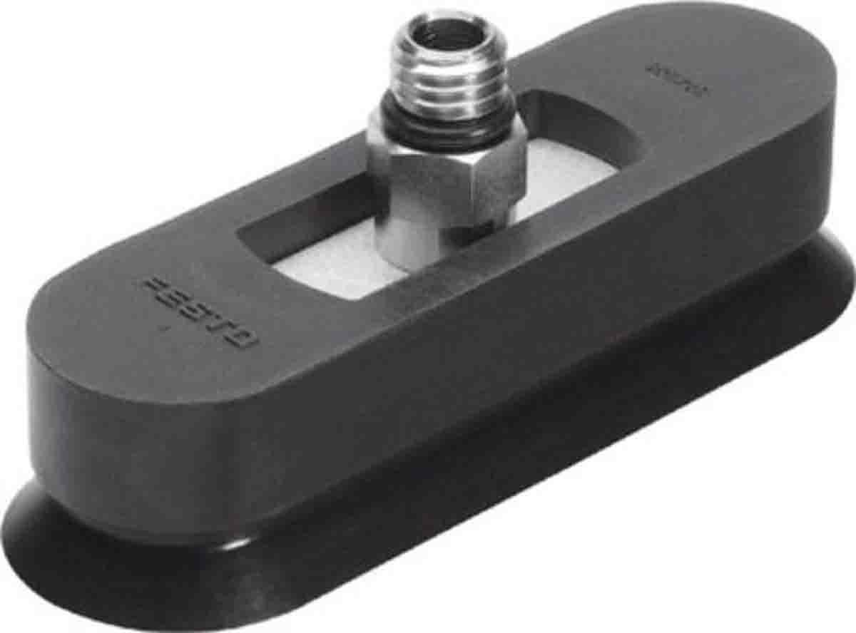 ESS-15X45-ON, Festo