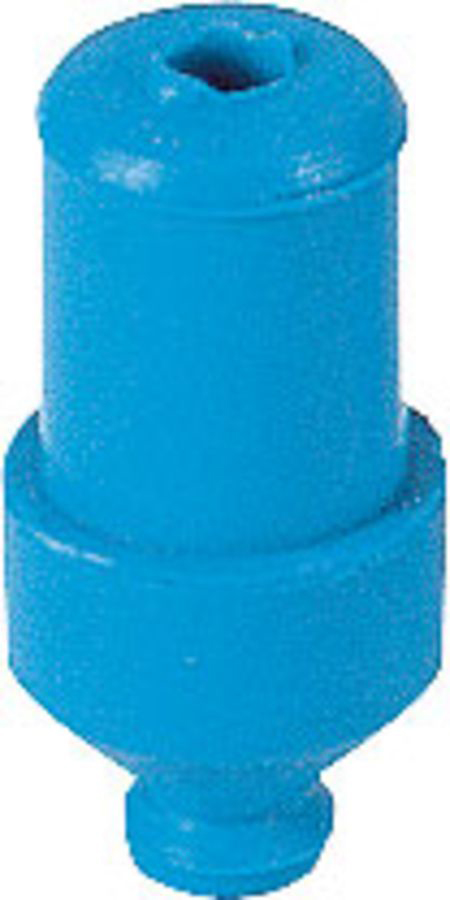 ESS-2-SU, Festo