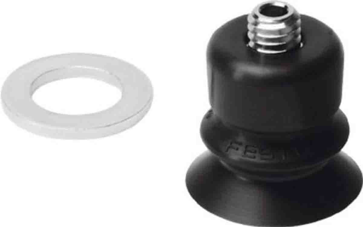 ESS-20-BN, Festo
