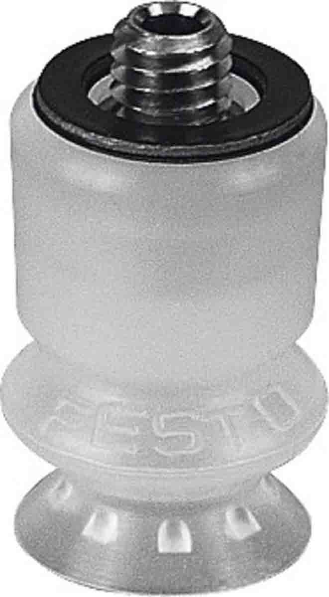 ESS-20-BS, Festo