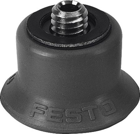 ESS-20-EF, Festo