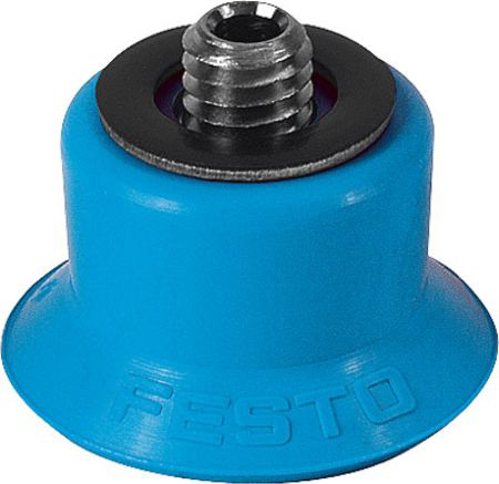 ESS-20-EU, Festo