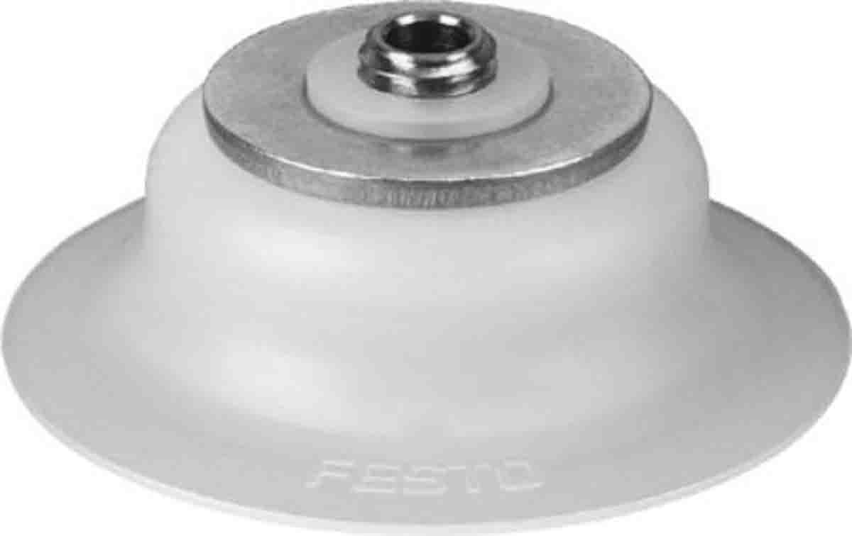 ESS-20-SS, Festo