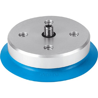 ESS-200-SU, Festo