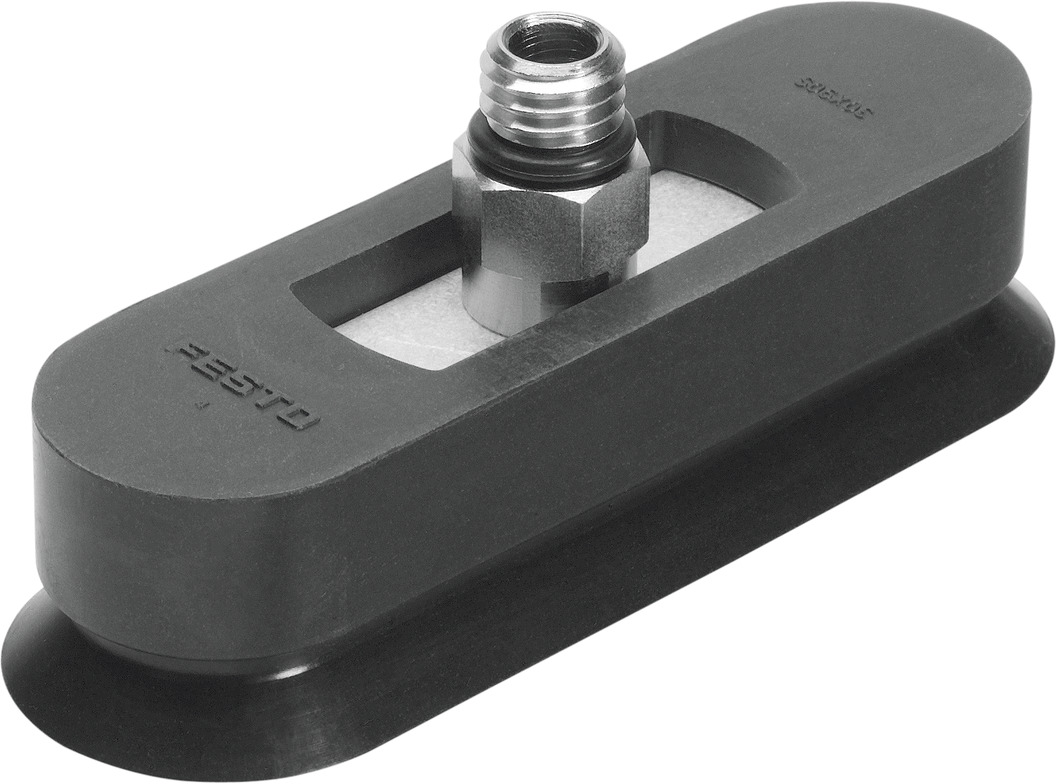 ESS-25X75-ON, Festo