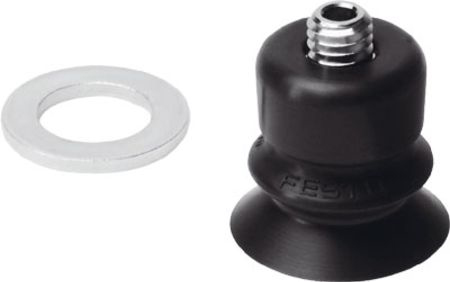 ESS-30-BN, Festo