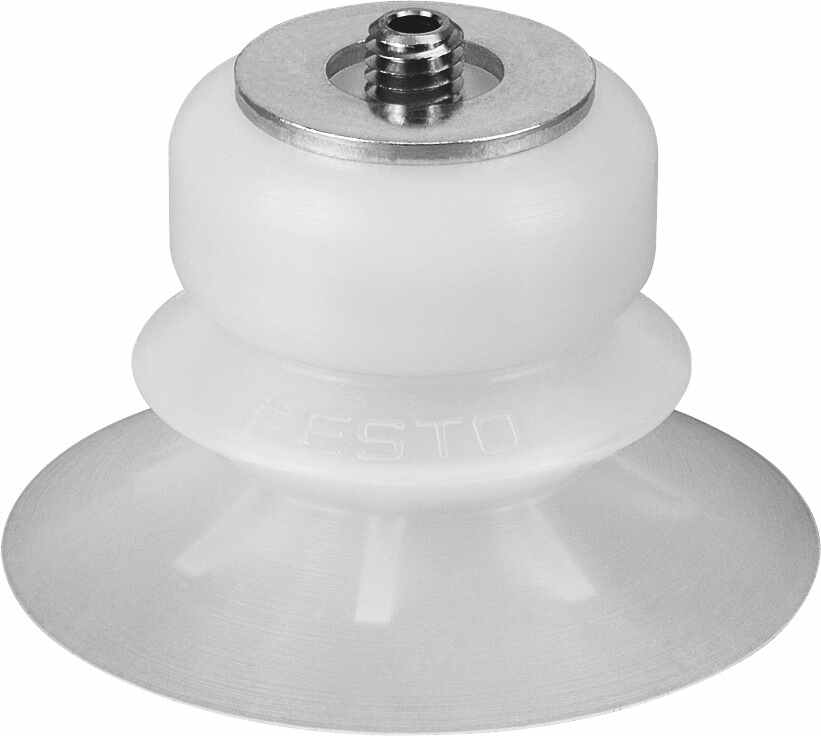 ESS-30-BS, Festo