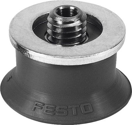 ESS-30-EF, Festo