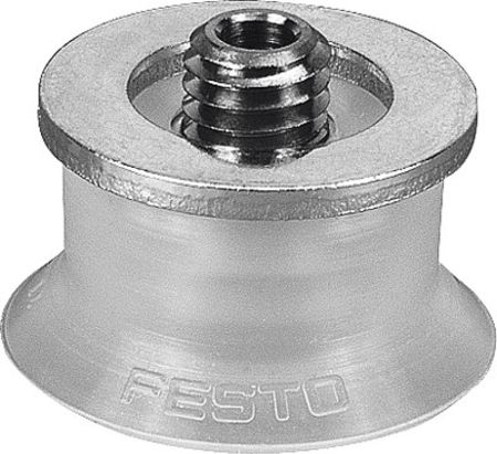 ESS-30-ES, Festo