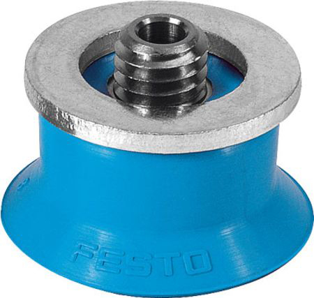 ESS-30-EU, Festo