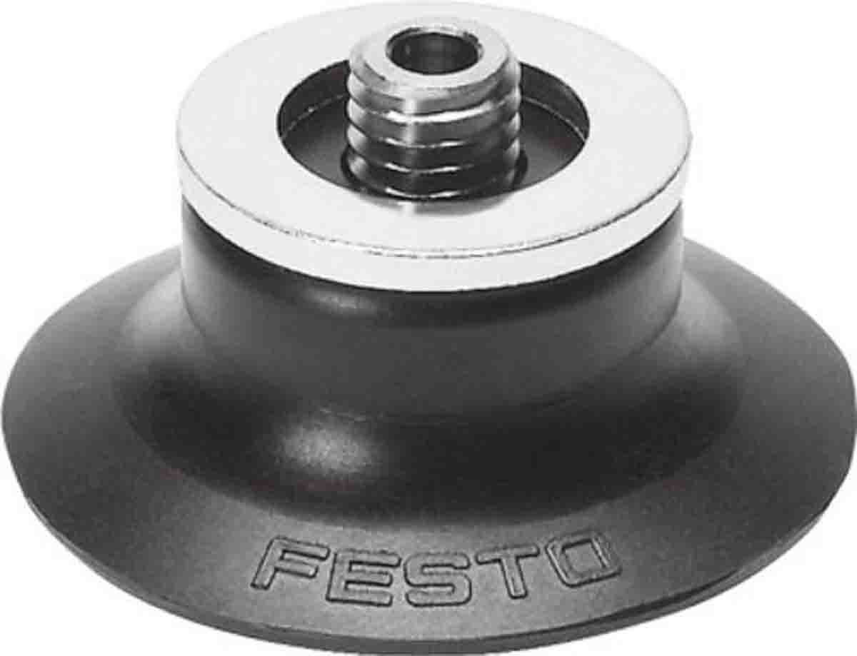 ESS-30-SN, Festo