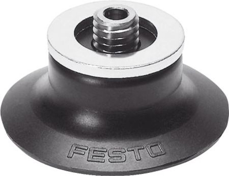 ESS-30-SNA, Festo