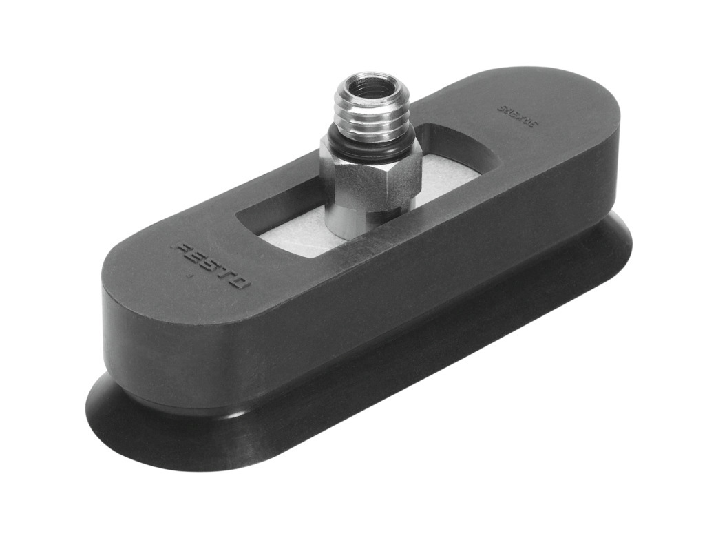 ESS-30X90-ON, Festo