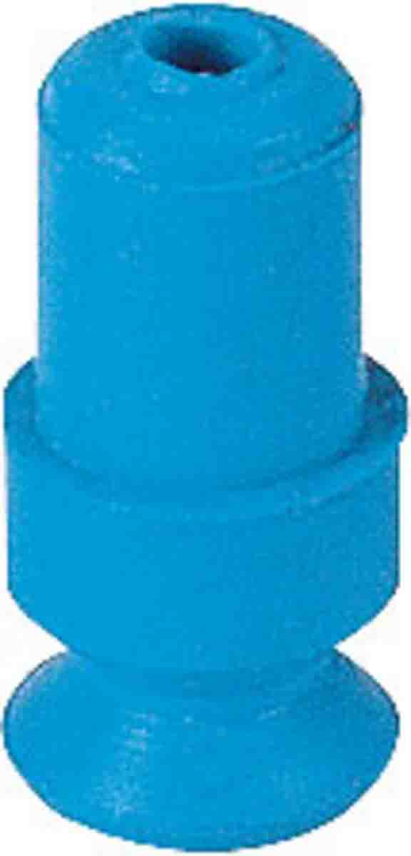 ESS-4-SU, Festo