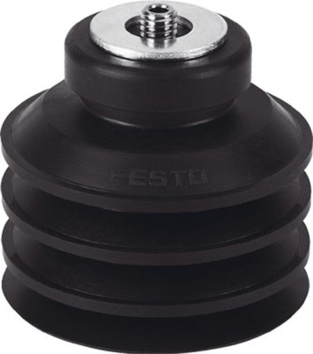 ESS-40-CN, Festo